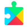Google Play Services